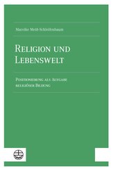 Religion und Lebenswelt