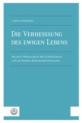 Die Verhei&szlig;ung des ewigen Lebens