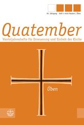 &Uuml;ben