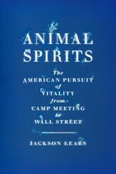 Animal Spirits