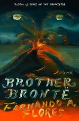 Brother Bront&euml;