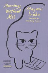 Mornings Without Mii