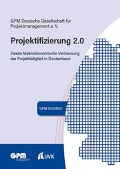 Projektifizierung 2.0