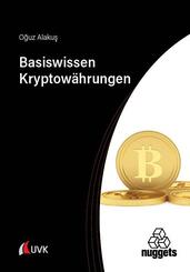 Basiswissen Kryptow&auml;hrungen