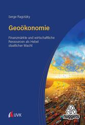 Geo&ouml;konomie