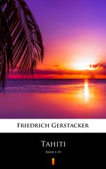 Tahiti (eBook, ePUB)