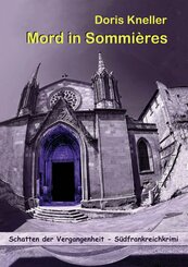 Mord in Sommières - Südfrankreichkrimi (eBook, ePUB)