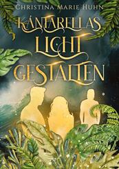 K&aacute;ntarellas Lichtgestalten