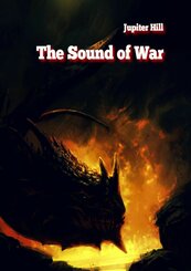 The Sound of War (eBook, ePUB)