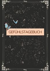 Gef&uuml;hlstagebuch