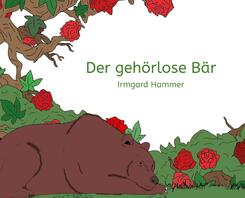 Der geh&ouml;rlose B&auml;r