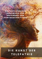 Die Kunst der Telepathie