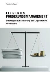 Effizientes  Forderungsmanagement