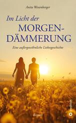 Im Licht der Morgend&auml;mmerung