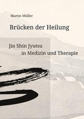 Br&uuml;cken der Heilung