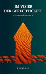 Im Visier der Gerechtigkeit