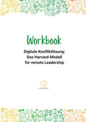 Workbook:Digitale Konfliktl&ouml;sung