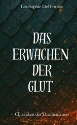 Das Erwachen der Glut