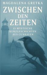 Zwischen den Zeiten