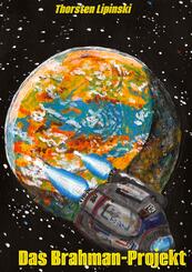 Das Brahman-Projekt