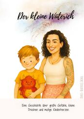 Der kleine W&uuml;terich