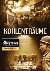 Kohlentr&auml;ume