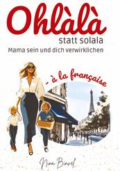 Ohl&agrave;l&agrave; statt solala