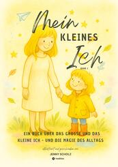 Mein kleines Ich