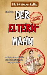 99 Wege, wie du Dinkel-D&ouml;rte und M&uuml;sli-Maja entgegenwirkst