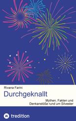 Durchgeknallt