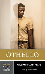 Othello - A Norton Critical Edition