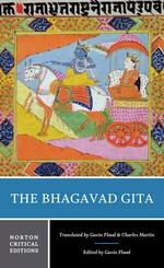 The Bhagavad Gita - A Norton Critical Edition