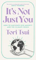 It's Not Just You