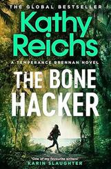 The Bone Hacker