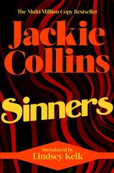 Sinners