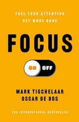Focus On-Off