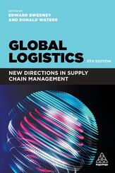 Global Logistics