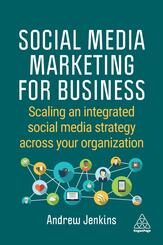 Social Media Marketing for Business
