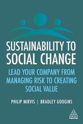 Sustainability to Social Change