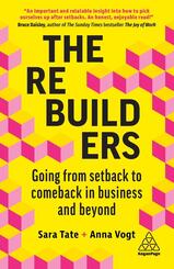 The Rebuilders