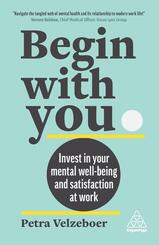 Begin With You