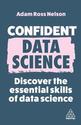 Confident Data Science