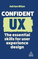 Confident UX