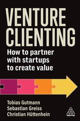 Venture Clienting