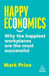Happy Economics