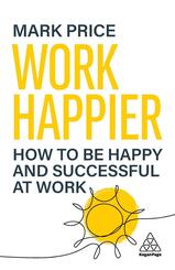 Work Happier