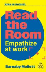 Read the Room