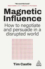 Magnetic Influence