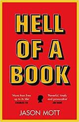 Hell of a Book