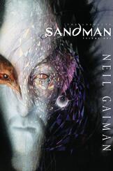 Absolute Sandman.Vol.1